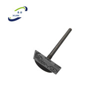 悉金 固定销 XJ - DWX 个