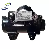 悉金 方向组件 XJ - 1600型 个