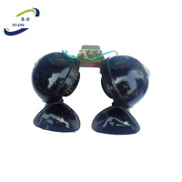 悉金 蜗牛喇叭 XJ - 24V 个