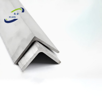 悉金 角钢 XJ - 60x60MM kg