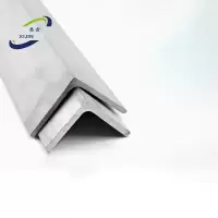 悉金 角钢 XJ - 60x60MM kg