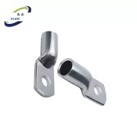 悉金 金属接头 XJ - 70-10-JG 个