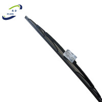 悉金 雨刮片 XJ - YGP500mm 个