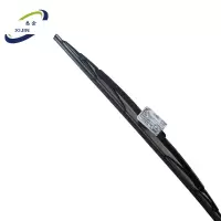 悉金 雨刮片 XJ - YGP500mm 个