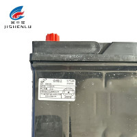 悉金 维修电瓶 XJ - 6-QW-80 块