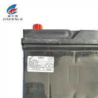 悉金 维修电瓶 XJ - 6-QW-80 块