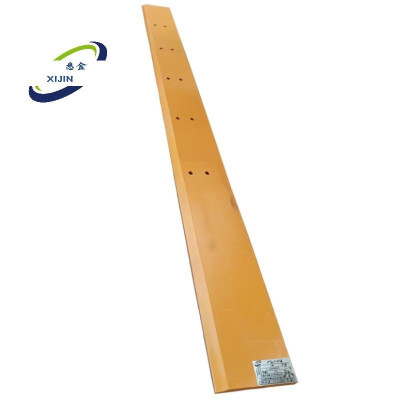 悉金 刀板 XJ - 3000*300*30 个