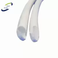 悉金 辅助配套线 XJ - V3*4 米