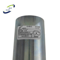 悉金 无缝钢管 XJ - 51*5 6.3m 根