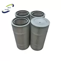 悉金 空滤 XJ - 3266 个