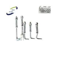 悉金 叉车拉杆 XJ - GBD 套