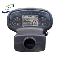 悉金 叉车显示组件 XJ - HC909C 套