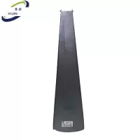 悉金 叉车叉齿套 XJ - CC-TY 对