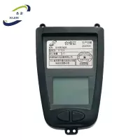 悉金 叉车显示组件 XJ - C1*335 个