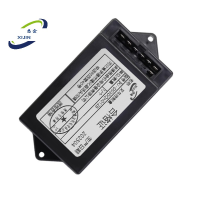 悉金 叉车控制盒 XJ -D03DQH012B 个