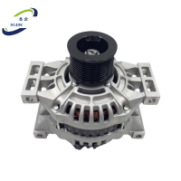 悉金 发电机总成 XJ - DCEC-FDJ 个