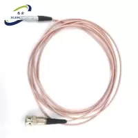 悉金 同轴信号线 SF-Q9—LEMO-A 根