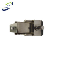 悉金 探头 XJ-70°-TS 个