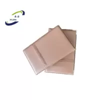 悉金 标准试片 XJ - A1-15/50 盒