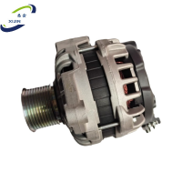 悉金 发电机 XJ - WP-FDJ 台