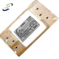 悉金 垫板 XJ - 86X86 片