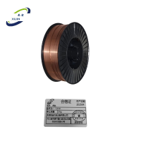 悉金 焊丝 XJ - 1.2mm kg