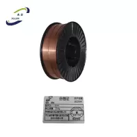 悉金 焊丝 XJ - 1.2mm kg