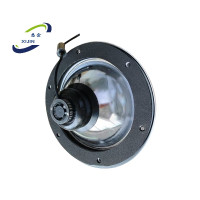 悉金 LED下大灯 XJ-ZS100-24LED1 个