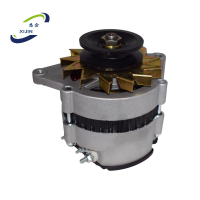 悉金 发电机 XJ - JF11A-1000W 个