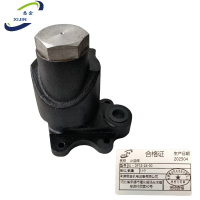 悉金 止回阀 XJ - DF12-24-00 个