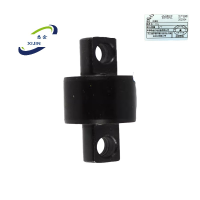 悉金 侧滚轮 XJ - CGL 个