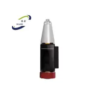 悉金 回弹组件 XJ - HT-550K 个