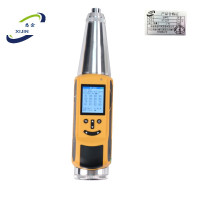 悉金 回弹仪 HT-225T 台