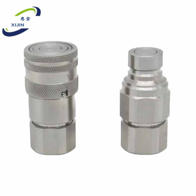 悉金 油管接头总成 XJ - LSJ-QY-90T 套