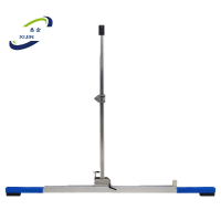 悉金 高度杆 XJ - 6112-19 个