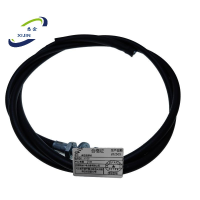 悉金 焊把连接线 XJ - YH35 米