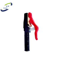 悉金 焊把 XJ - 800+-5.0mm 把