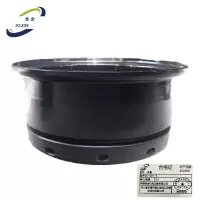 悉金 轮毂 XJ-825-15 个