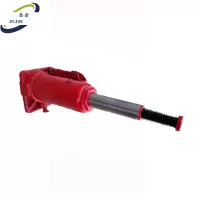 悉金 千斤顶 XJ - 5吨-360mm 个