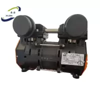 悉金 机头总成配件 XJ - JTPJ 个