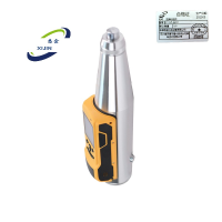 悉金 回弹仪组件 XJ - HT-225T 个