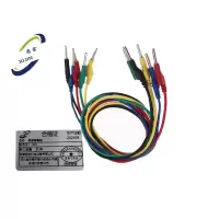 悉金 维修香蕉线 XJ - XJX 条