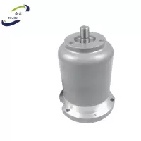 悉金 电磁阀 XJ - YZJ 个