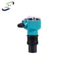 悉金 液位计 XJ - MK-DP 个