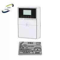 悉金 水泵附件 XJ - 4G-Y1-750W-4000W 块