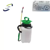 悉金 打水桶 XJ - s50 个