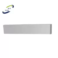 悉金 钢条 XJ - 1000*50*20mm 千克