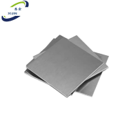 悉金 钢板 XJ - 2000*1250*12 千克