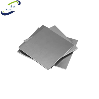 悉金 钢板 XJ - 2000*1250*12 千克