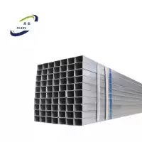 悉金 方钢管 XJ - 2000*50*50*4mm 千克